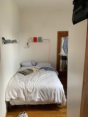 Rented by Better Living Properties | media 9