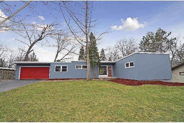 1st image of 6801 Knoll Street N