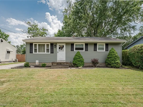 235 Lindsey Rd, Munroe Falls, OH 44262