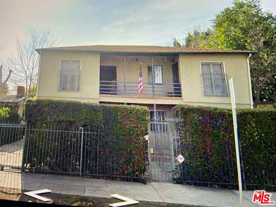 1st image of 6214 Banner Ave