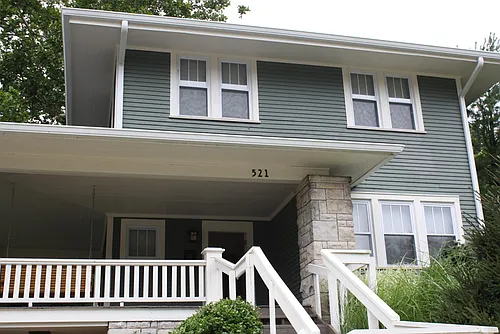 521 S Park Ave Photo 1