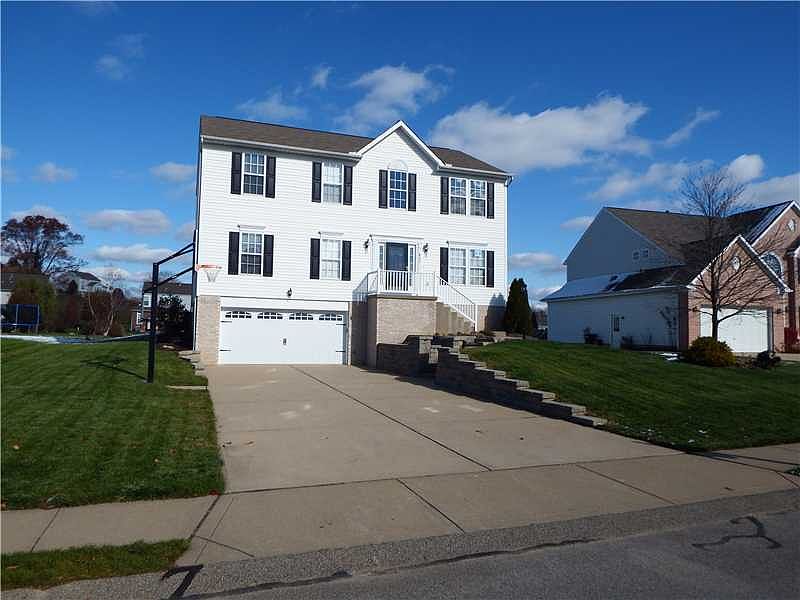1st image of 437 Jenny Dr
