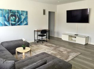 2224 S Spaulding Ave APT 3, Los Angeles, CA 90016