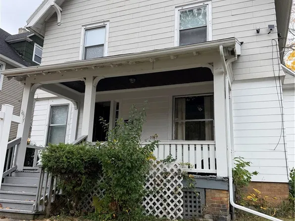 1097 Dewey Ave, Rochester, NY 14613