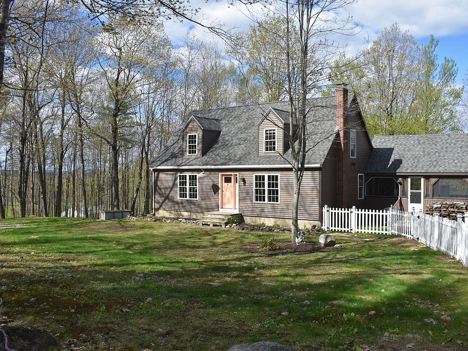 1st image of 319 N Raymond Road