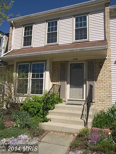 1st image of 5704 Lofthill Ct
