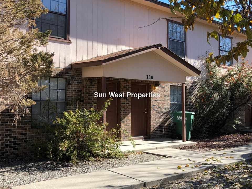 1st image of 136 Westland Park Dr APT B
