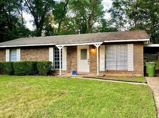 3831 Avondale Ct, Montgomery, AL 36109