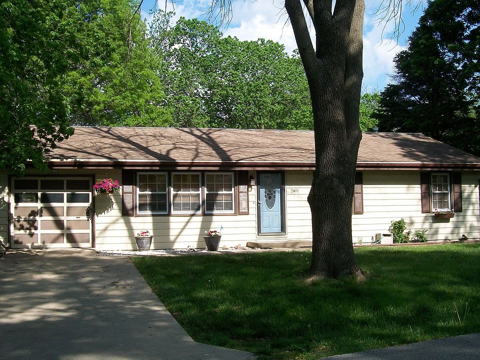 1st image of 2401 N 84th St