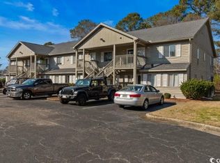 1028 Red Tree Cir #J, Myrtle Beach, SC 29588