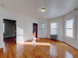 2 Poplar St #2, Providence, RI 02906