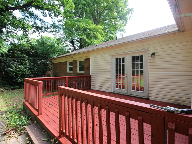 3620 Havenwood Rd — Photo 10