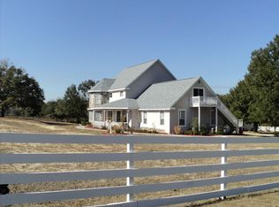 14339 Buczak Rd, Brooksville, FL 34614