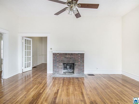 5th image of 4235 5th Ave S