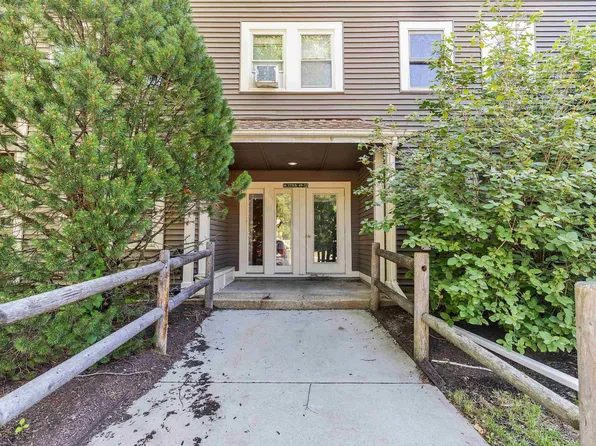 58 Branch Turnpike A22  (Unit 69), Concord, NH 03301