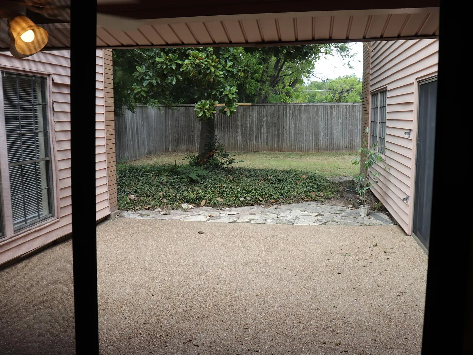 305 Centennial Blvd — Photo 3