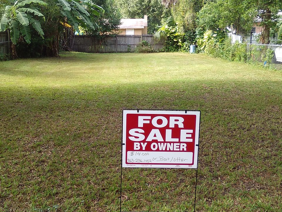 2nd image of 808 Edith Ave
