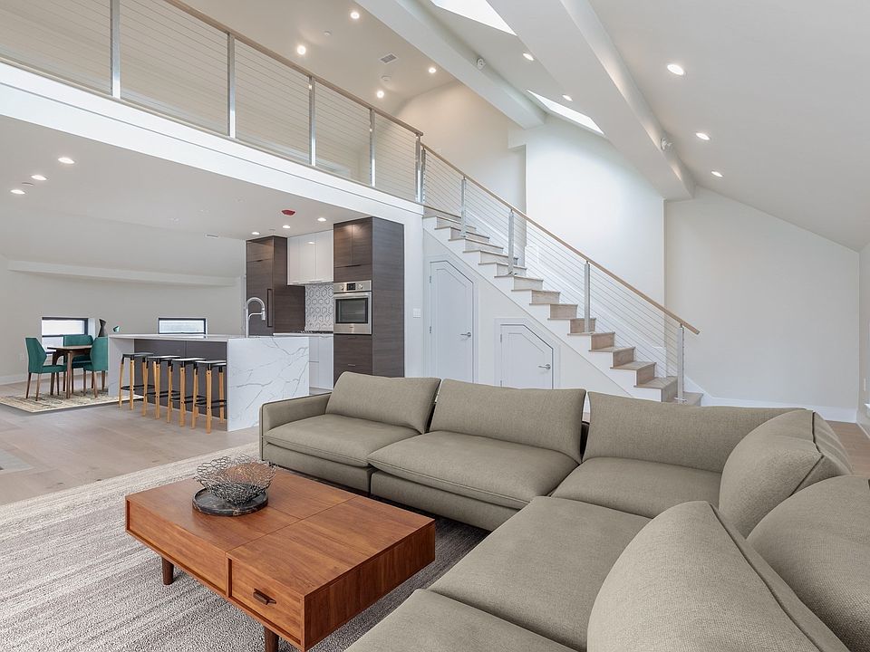 1st image of 577 Mass Ave #4