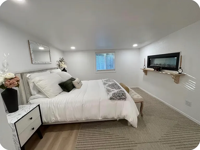 1398 Oregon Ave — Photo 90
