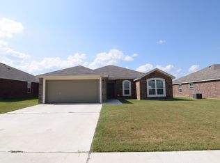 4404 Colonel Dr, Killeen, TX 76549