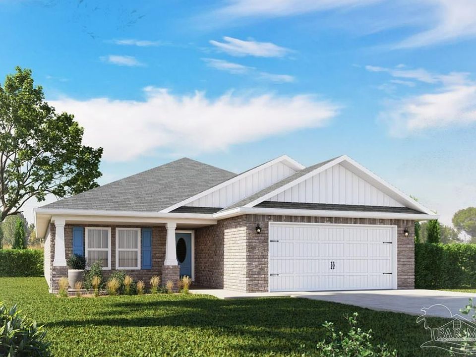 1st image of 8544 La Salle Dr