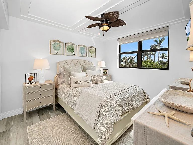 180 Seaview Ct #308 — Photo 11