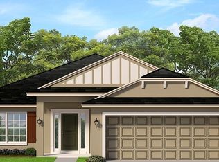 6005 164th Ave E, Parrish, FL 34219