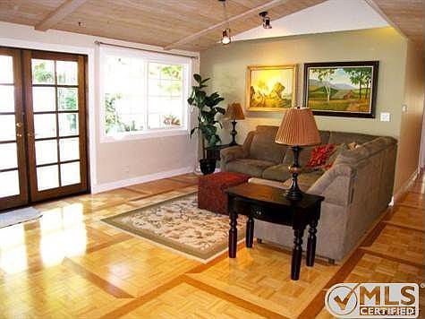 3rd image of 20528 Miranda Pl
