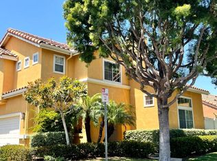 27 Marsala, Irvine, CA 92606