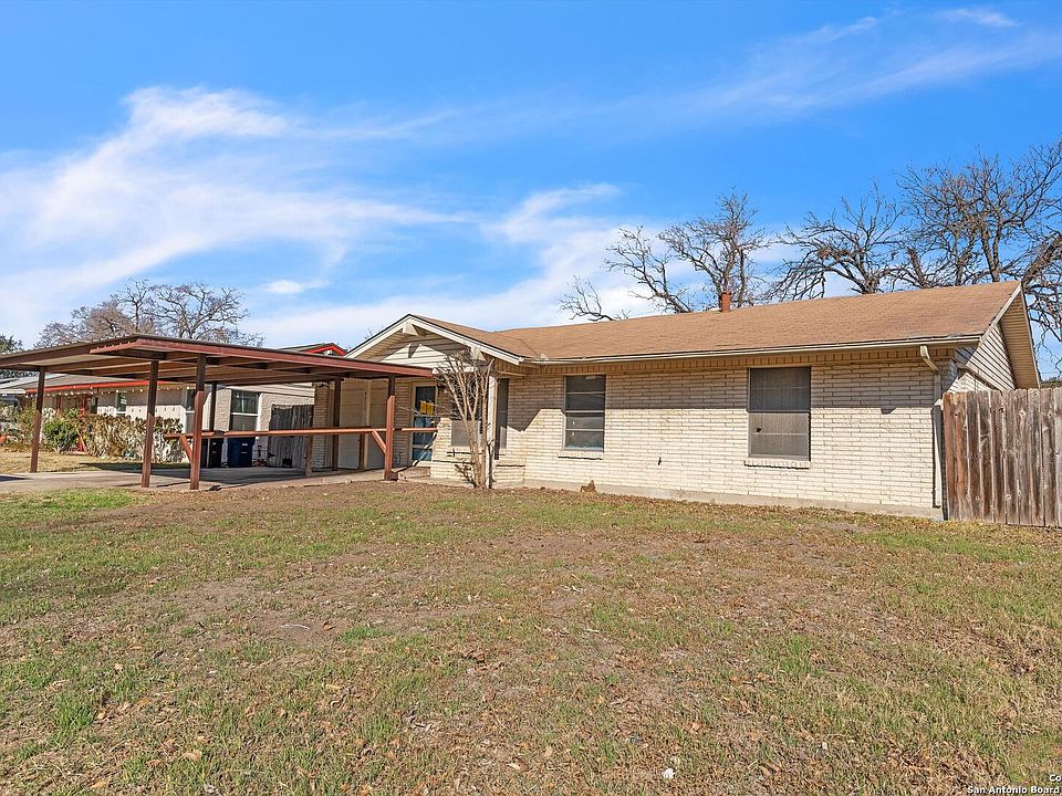 1st image of 4535 MOANA DR