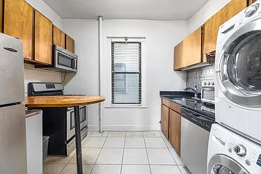 Sold by Bizzarro Agency