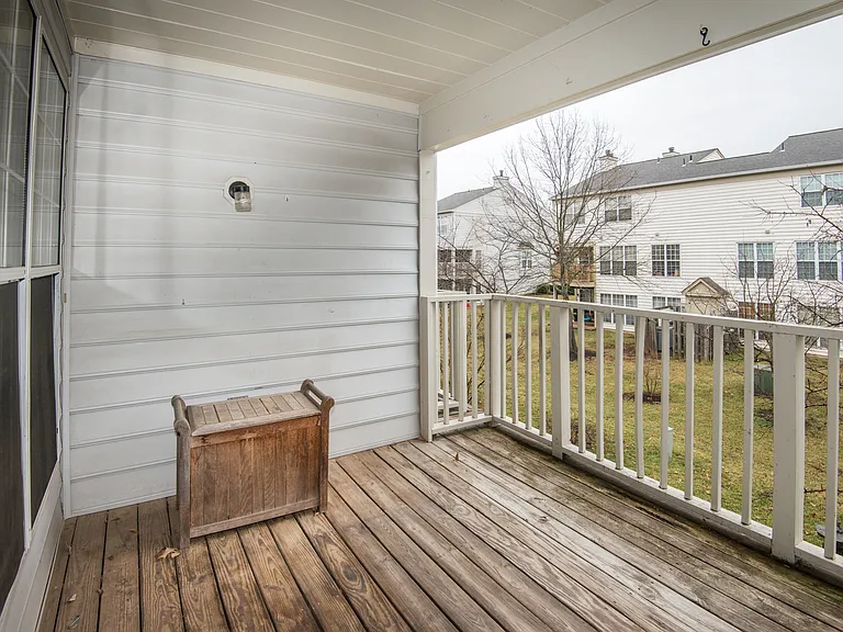 11205 Rienzi Pl #202 — Photo 39