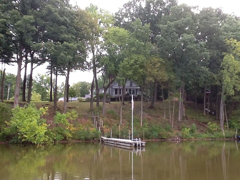 2nd image of 113 Delaware Rd