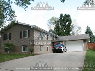 2609 25th St NW, Rochester, MN 55901