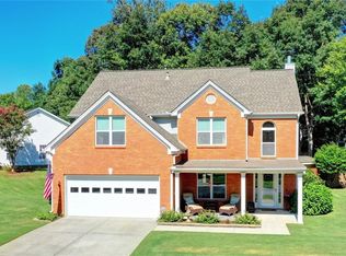 1940 Heatherton Rd, Dacula, GA 30019