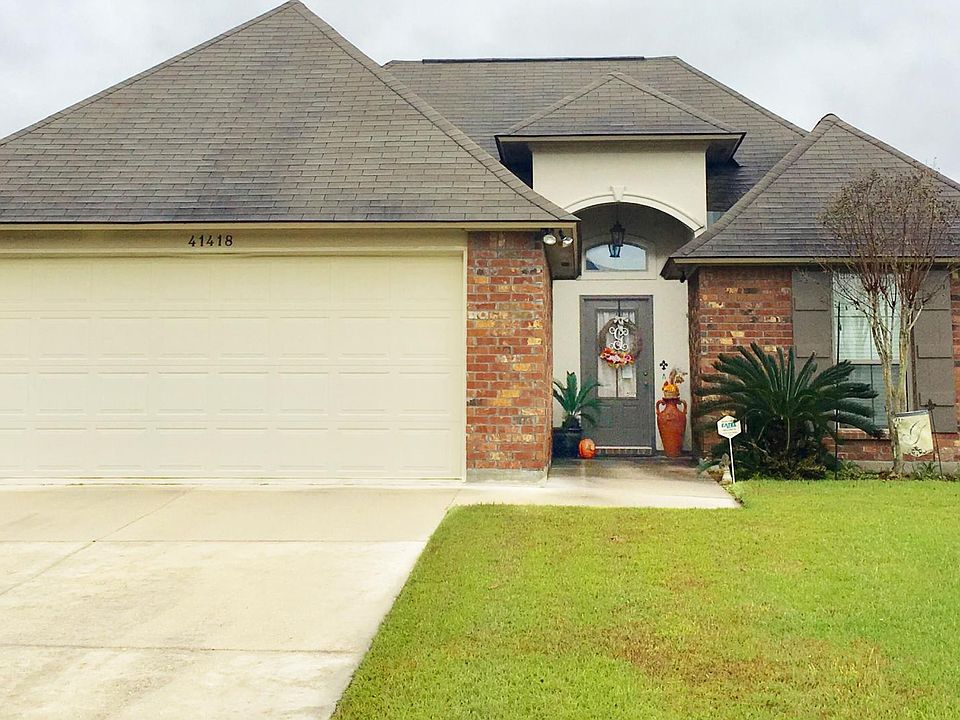 1st image of 41418 Hearthstone Ave