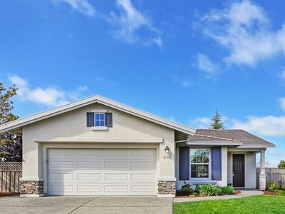 210 Harper Ct, Lincoln, CA, 95648