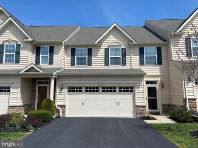 1025 Arbour Ln, Quakertown, PA, 18951
