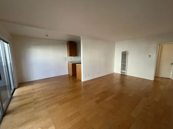 1351 Armadale Ave APT 6, Los Angeles, CA 90042