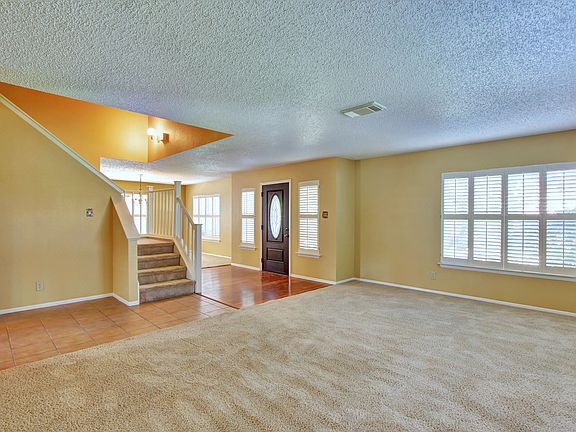 2nd image of 17626 Krugerrand Dr