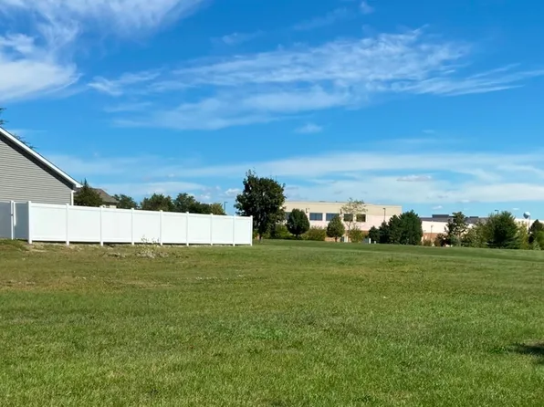 Primrose Drive Richards St, Coal City, IL 60416