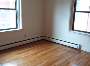 1241 Commonwealth Ave #3, Allston, MA 02134