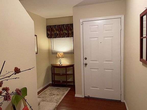 3rd image of 125 S 56th St Unit 147