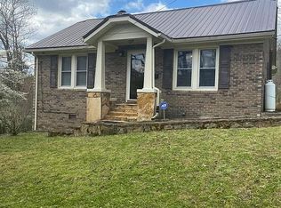 16421 Highway 522, Chad, KY 40823