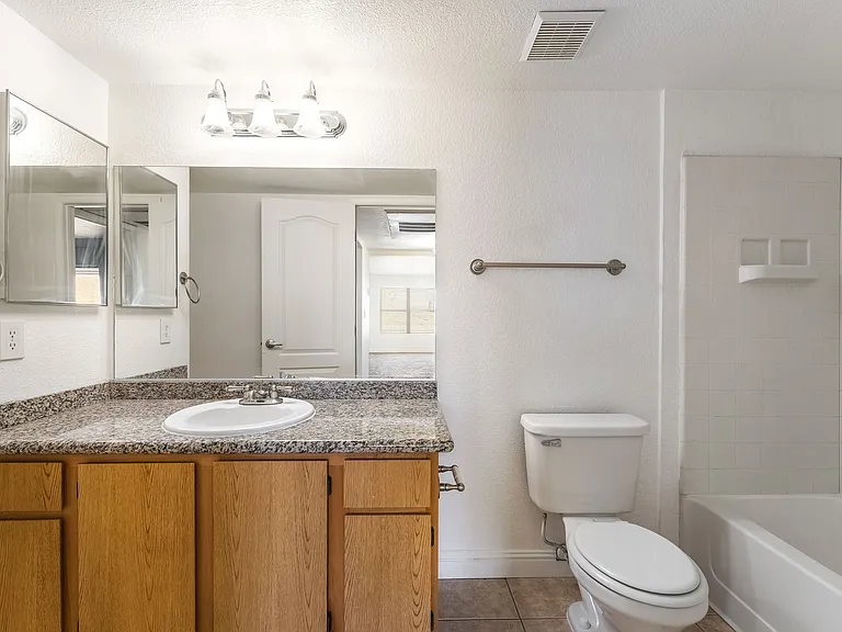 5055 W Hacienda Ave #2127 — Photo 17