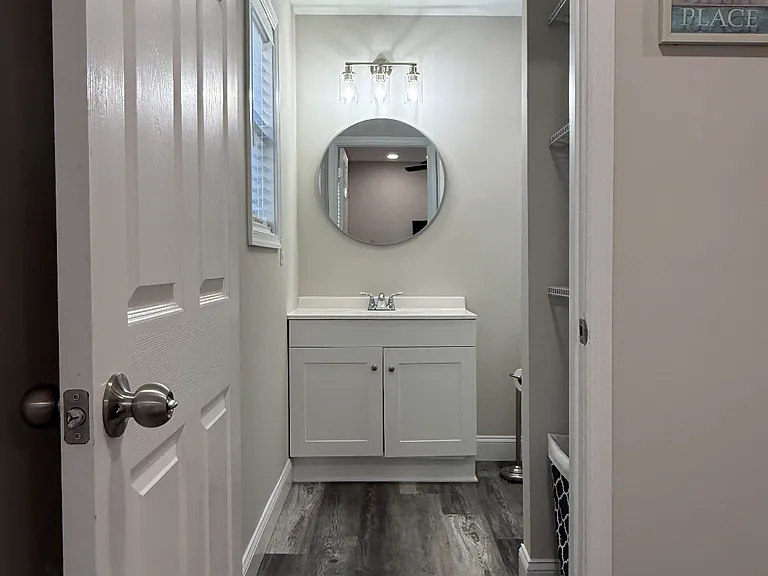 38467 Hickman Rd — Photo 12