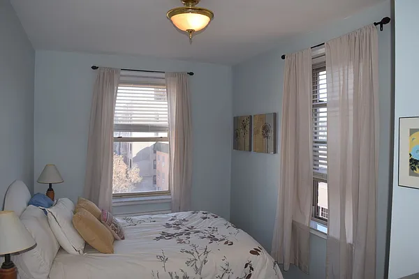 Sold by Pecoraro Realty | media 22