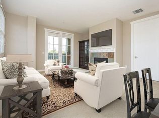20 Madison Ave APT 109, San Mateo, CA 94402