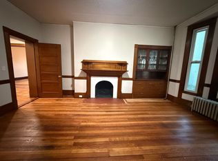 120 Lincoln St APT 1, Worcester, MA 01605