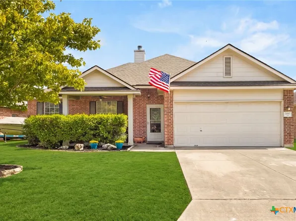 2067 Heaton Hall Dr, New Braunfels, TX 78130